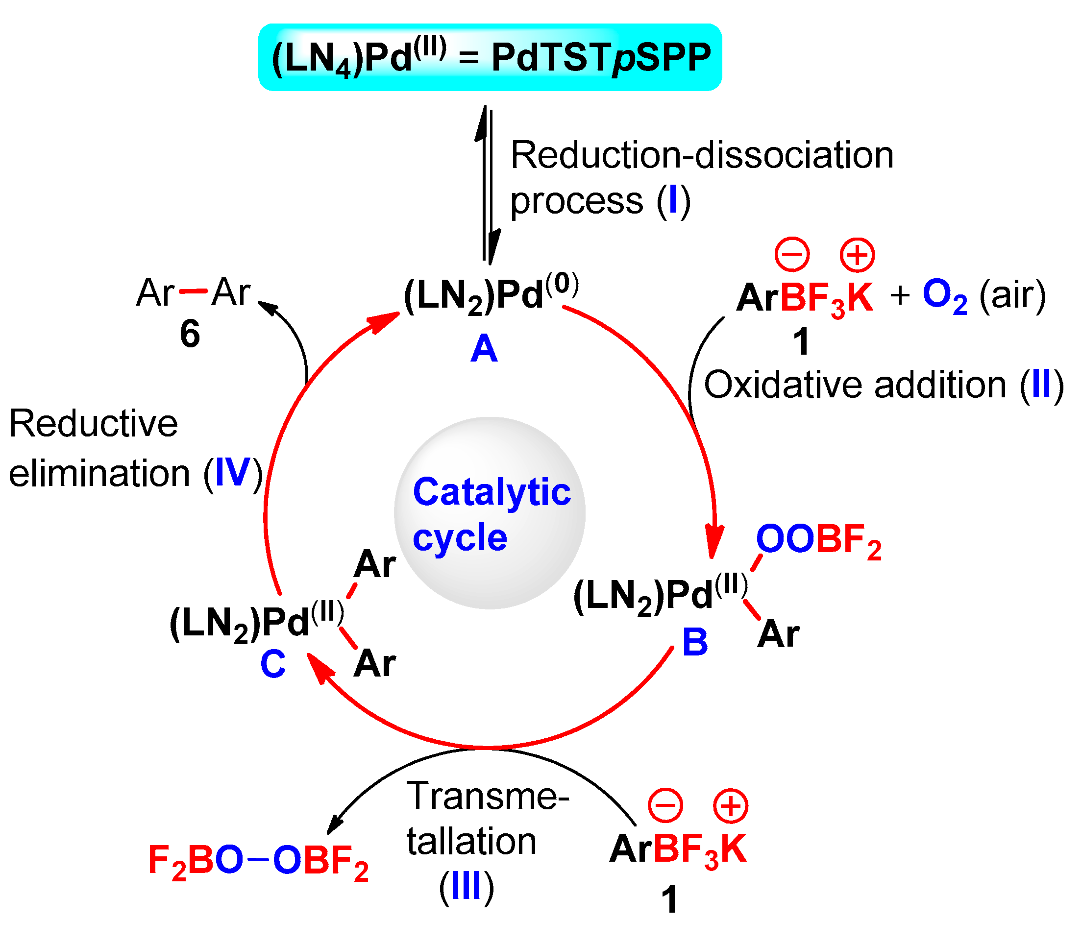 Molecules 26 05390 sch003