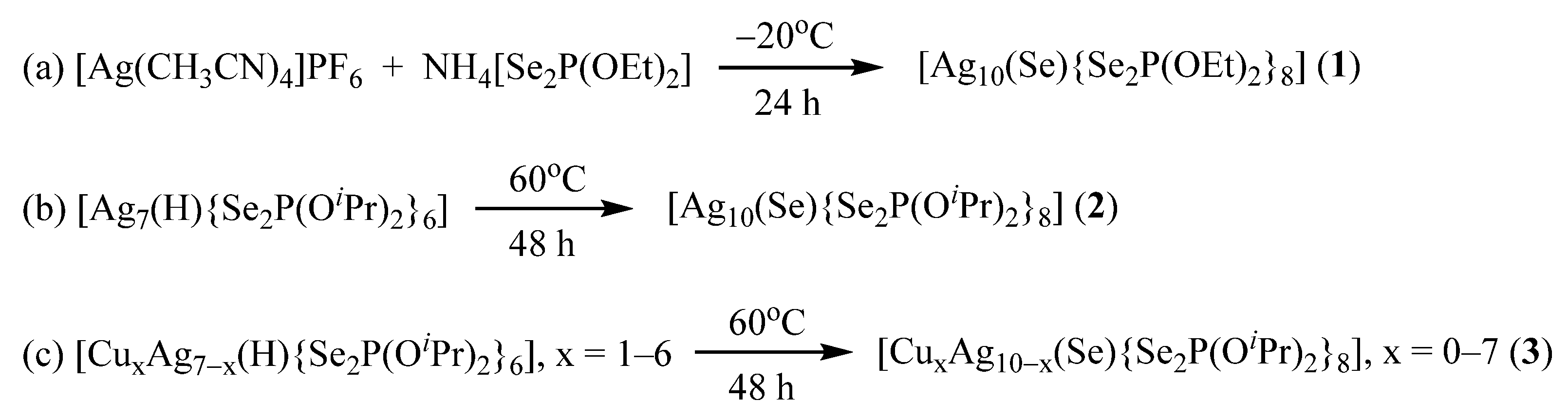 Molecules 26 05391 sch001
