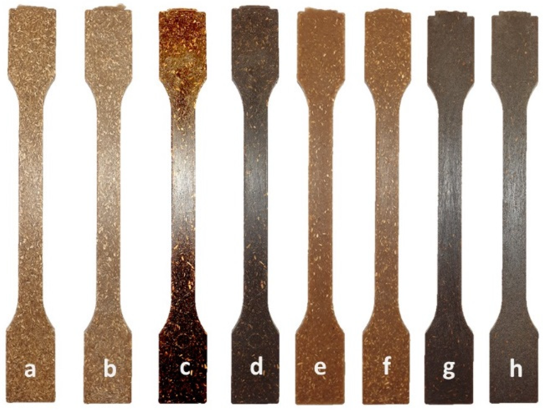 Molecules 26 05393 g004