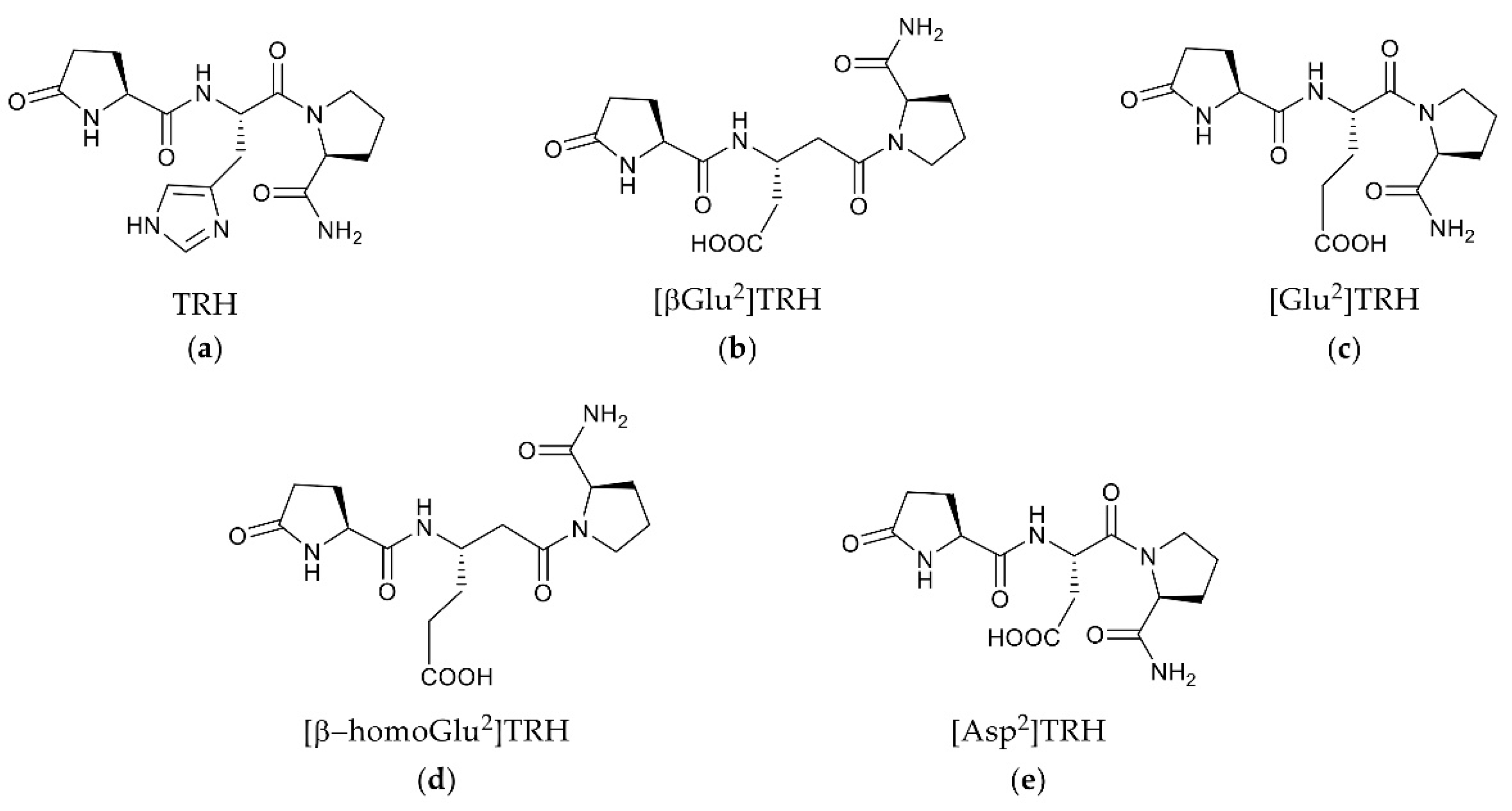 Molecules 26 05397 g001 Molecules 26 05397 g001
