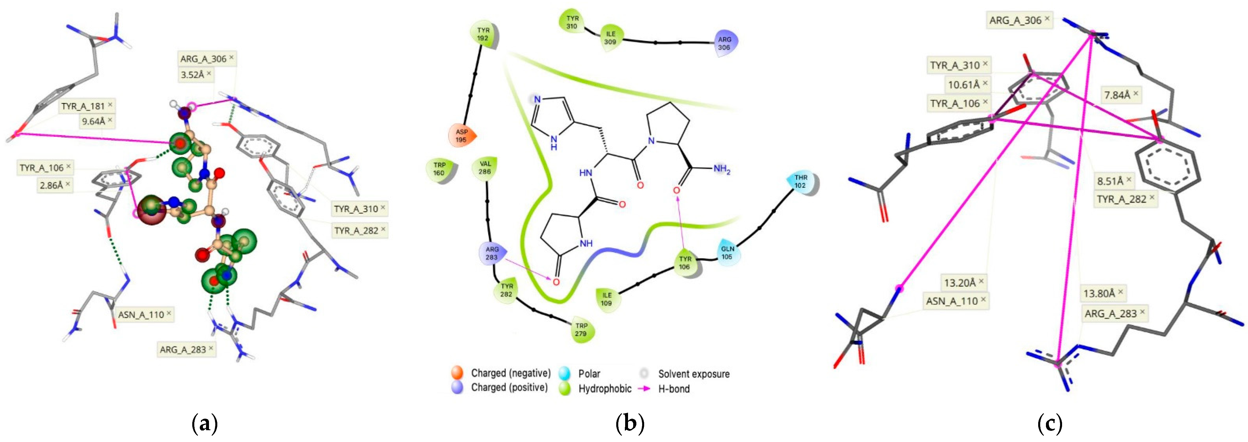Molecules 26 05397 g002 Molecules 26 05397 g002