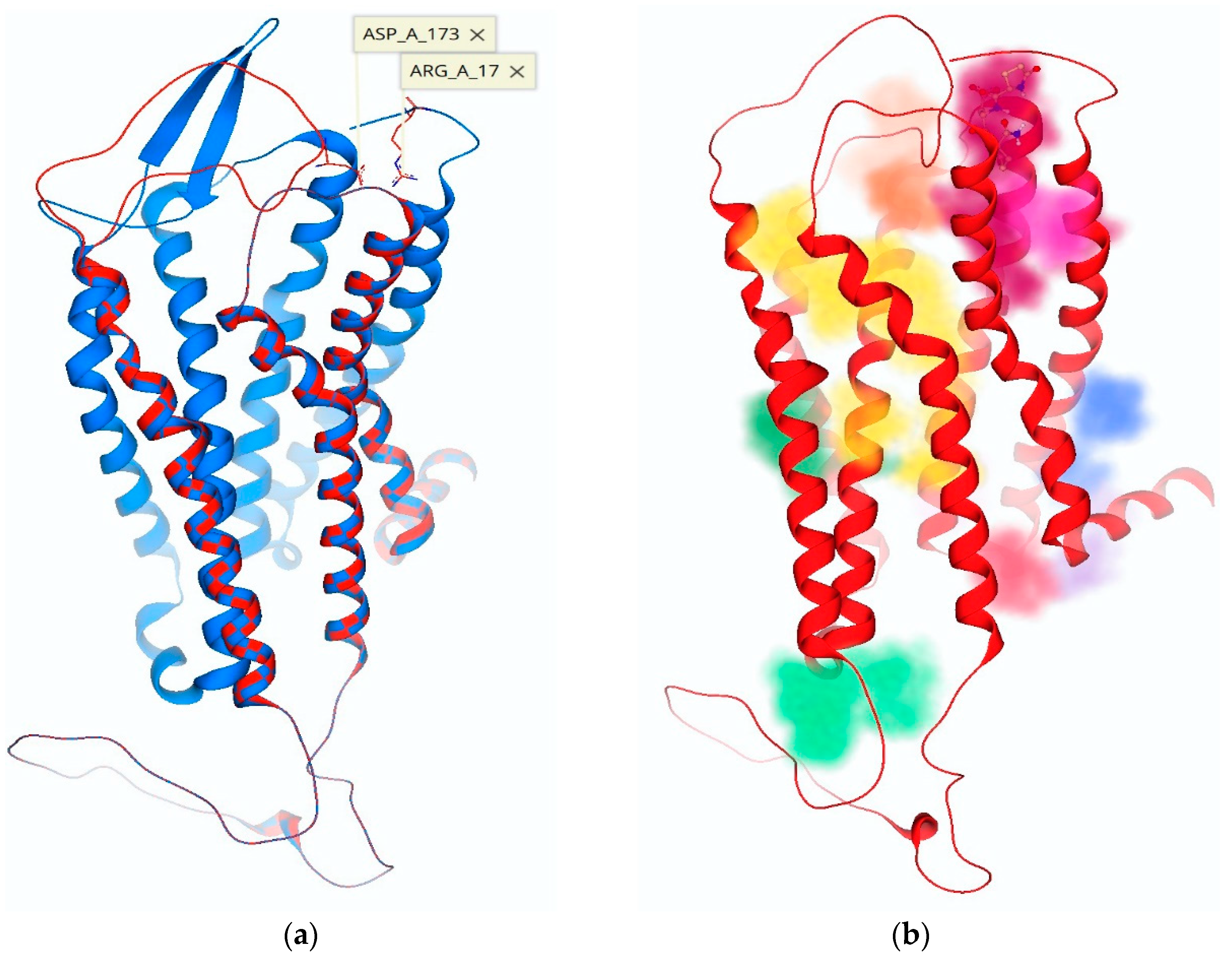 Molecules 26 05397 g006 Molecules 26 05397 g006