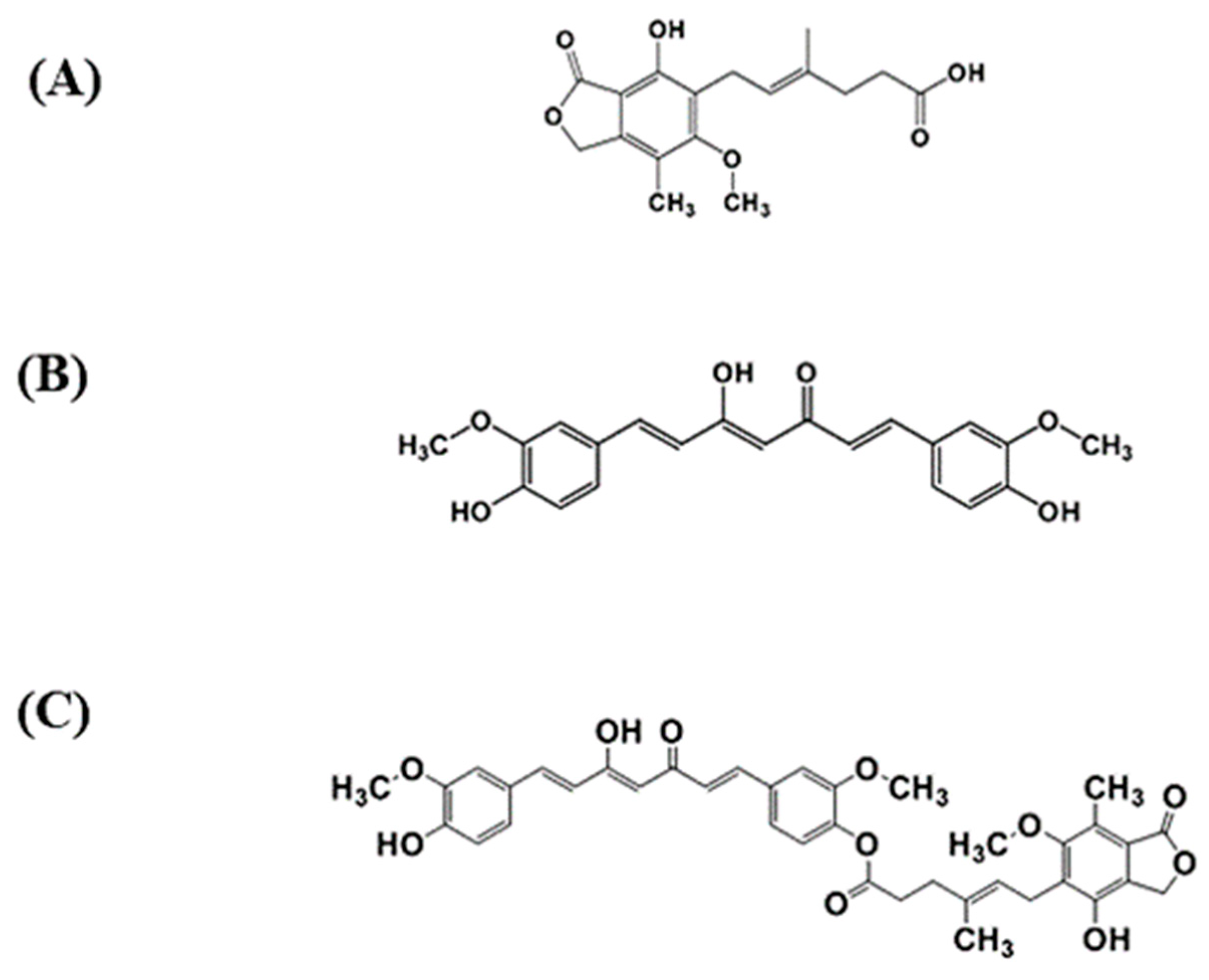Molecules 26 05398 g001
