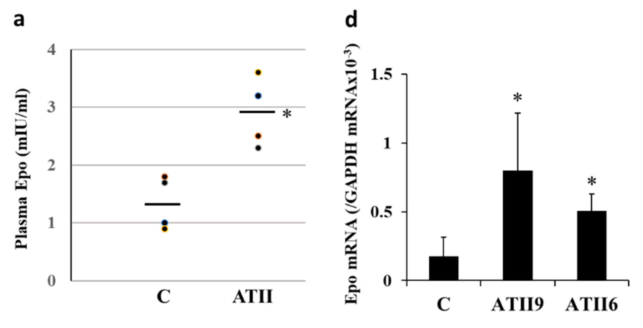 Molecules 26 05399 g001a