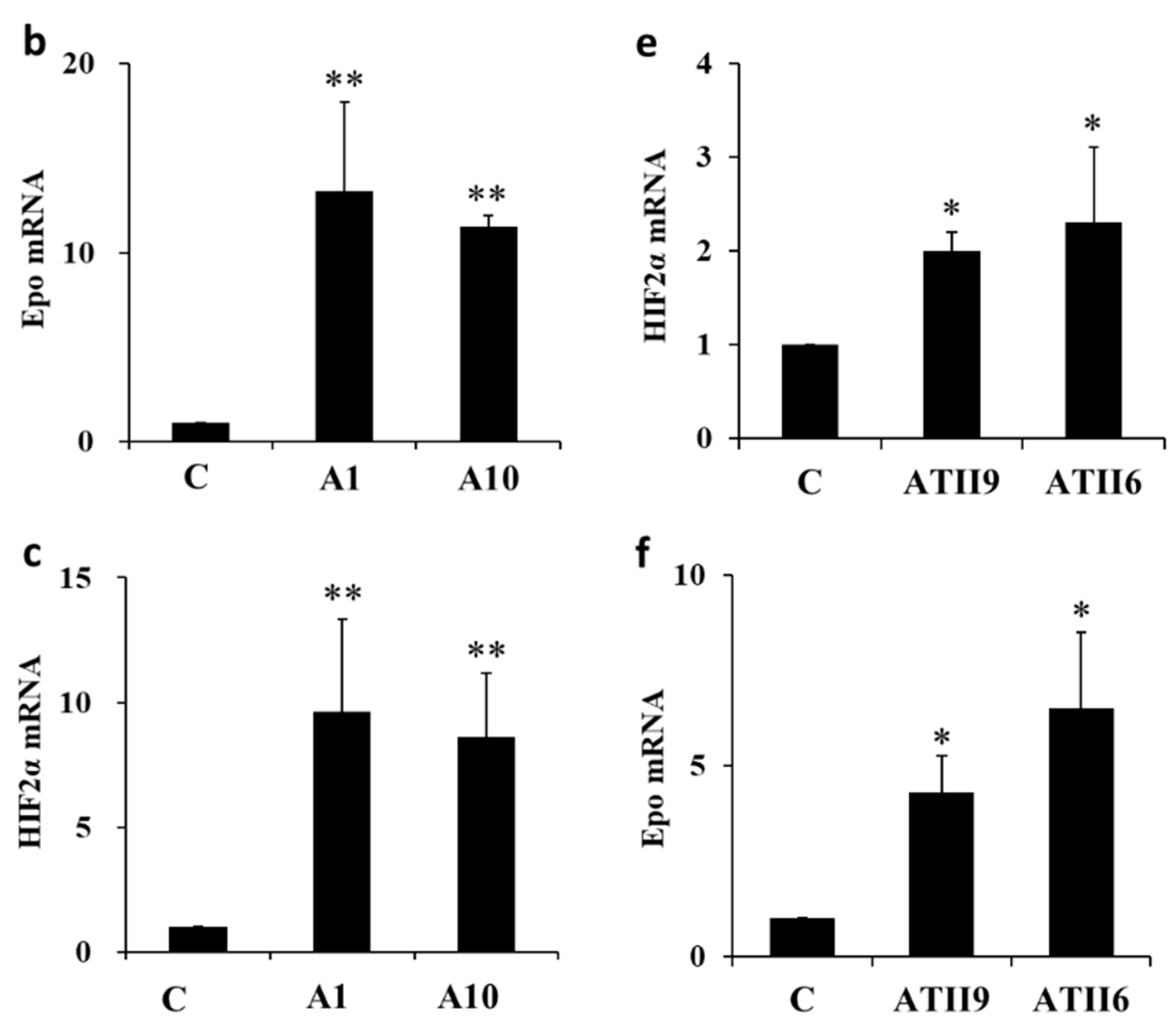 Molecules 26 05399 g001b