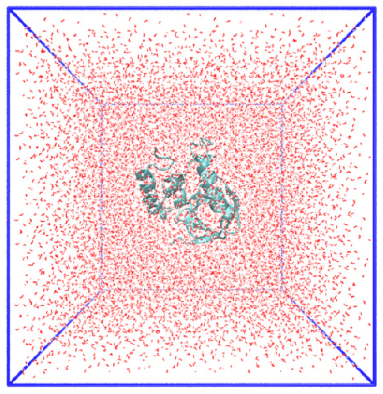 Molecules 26 05403 g010