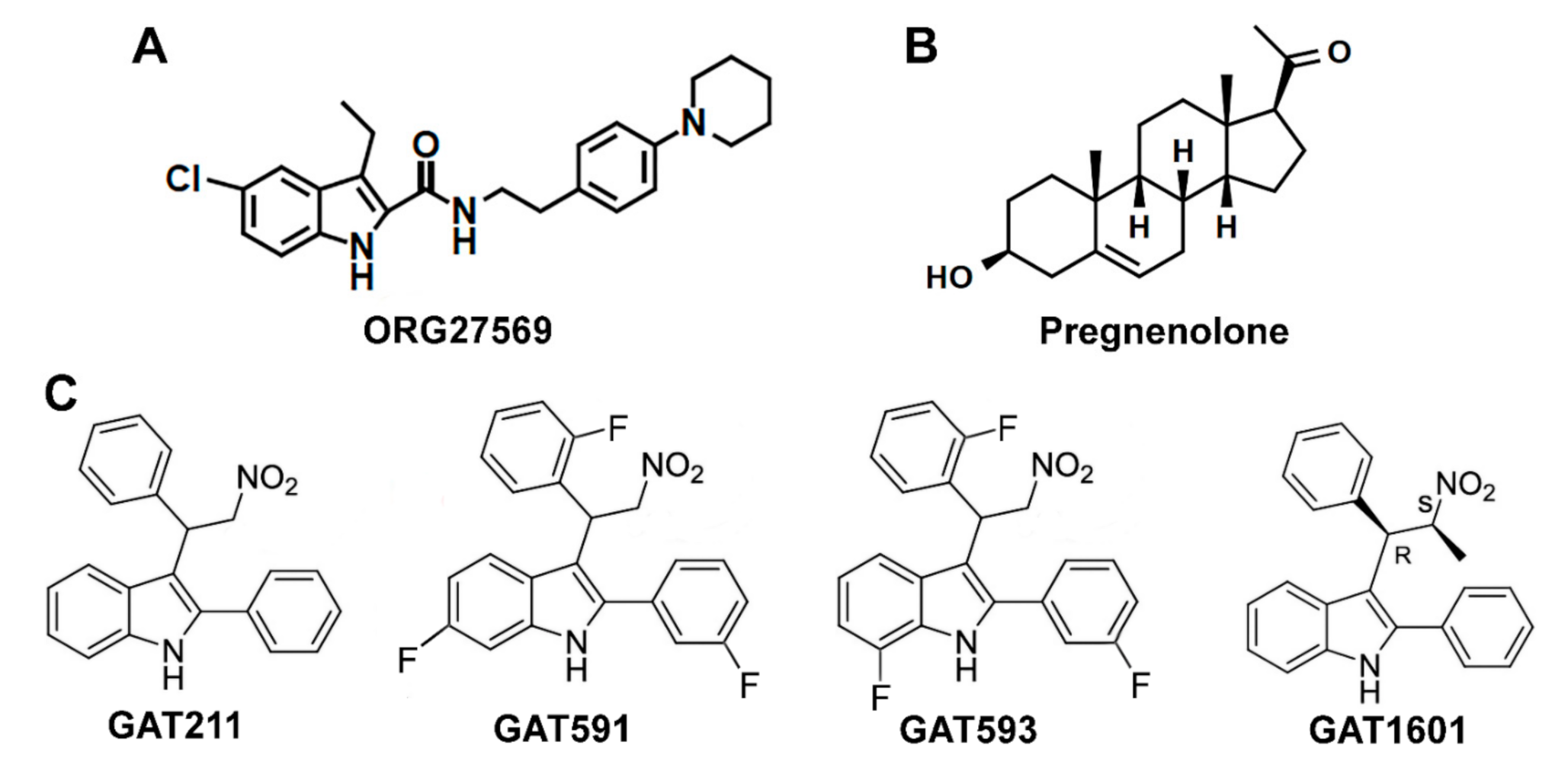 Molecules 26 05413 g002