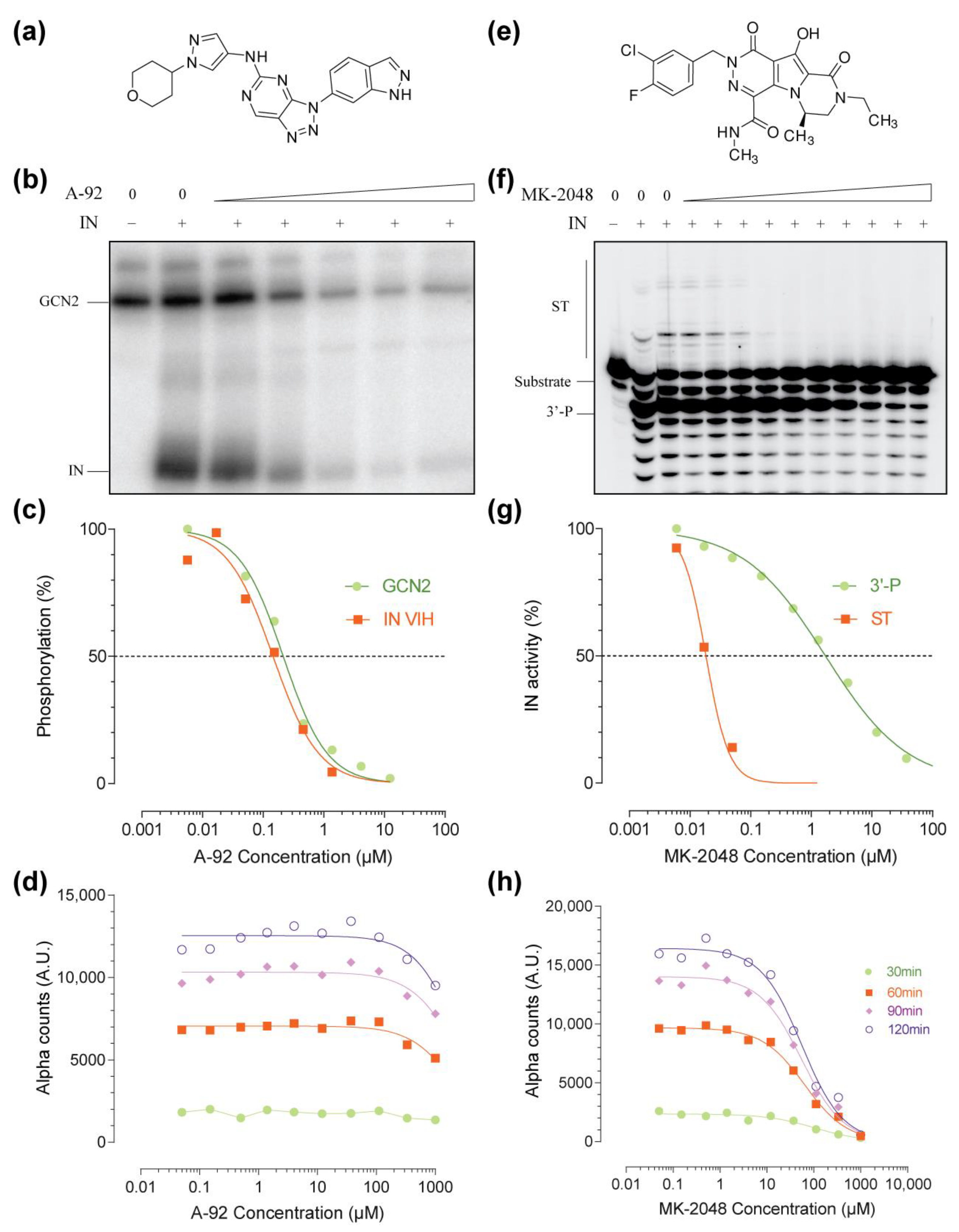 Molecules 26 05423 g002