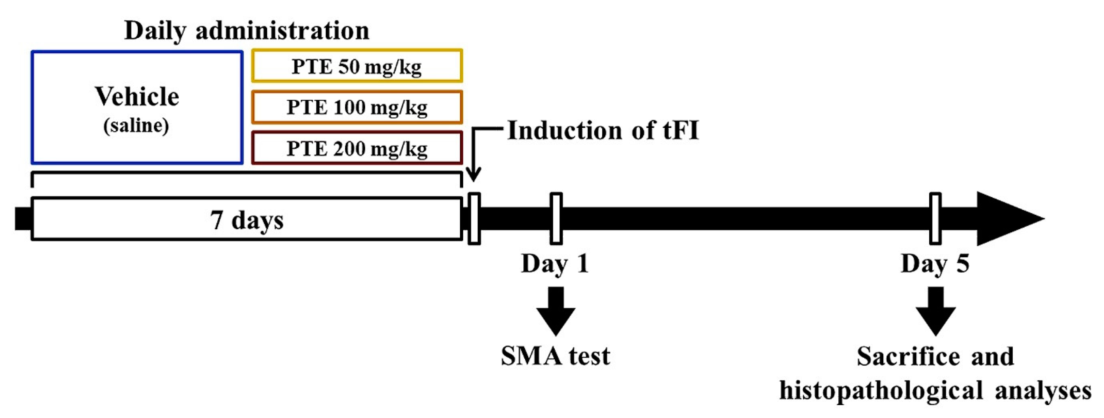 Molecules 26 05430 g001