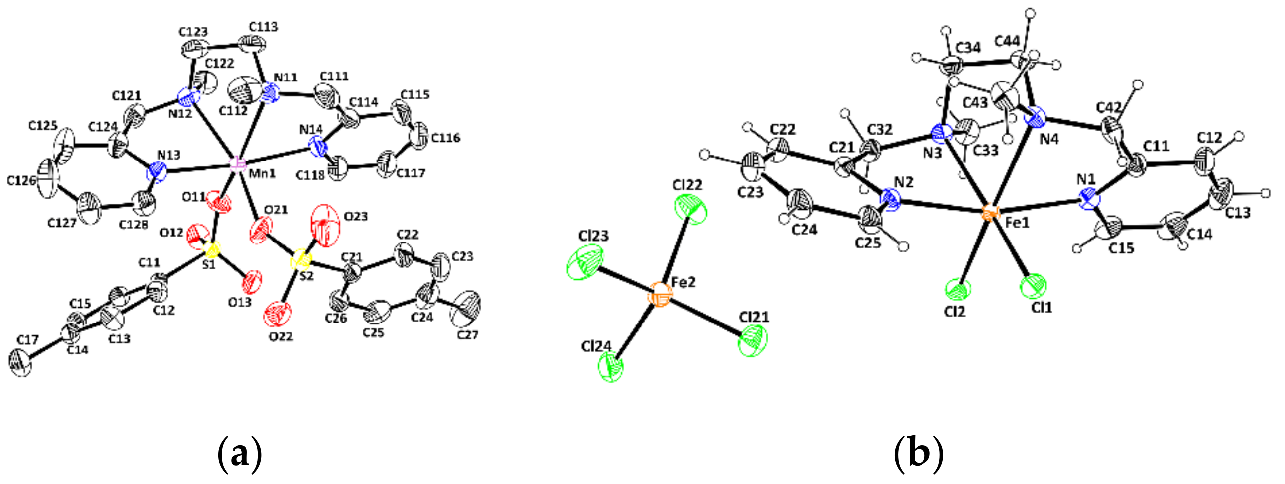 Molecules 26 05435 g002