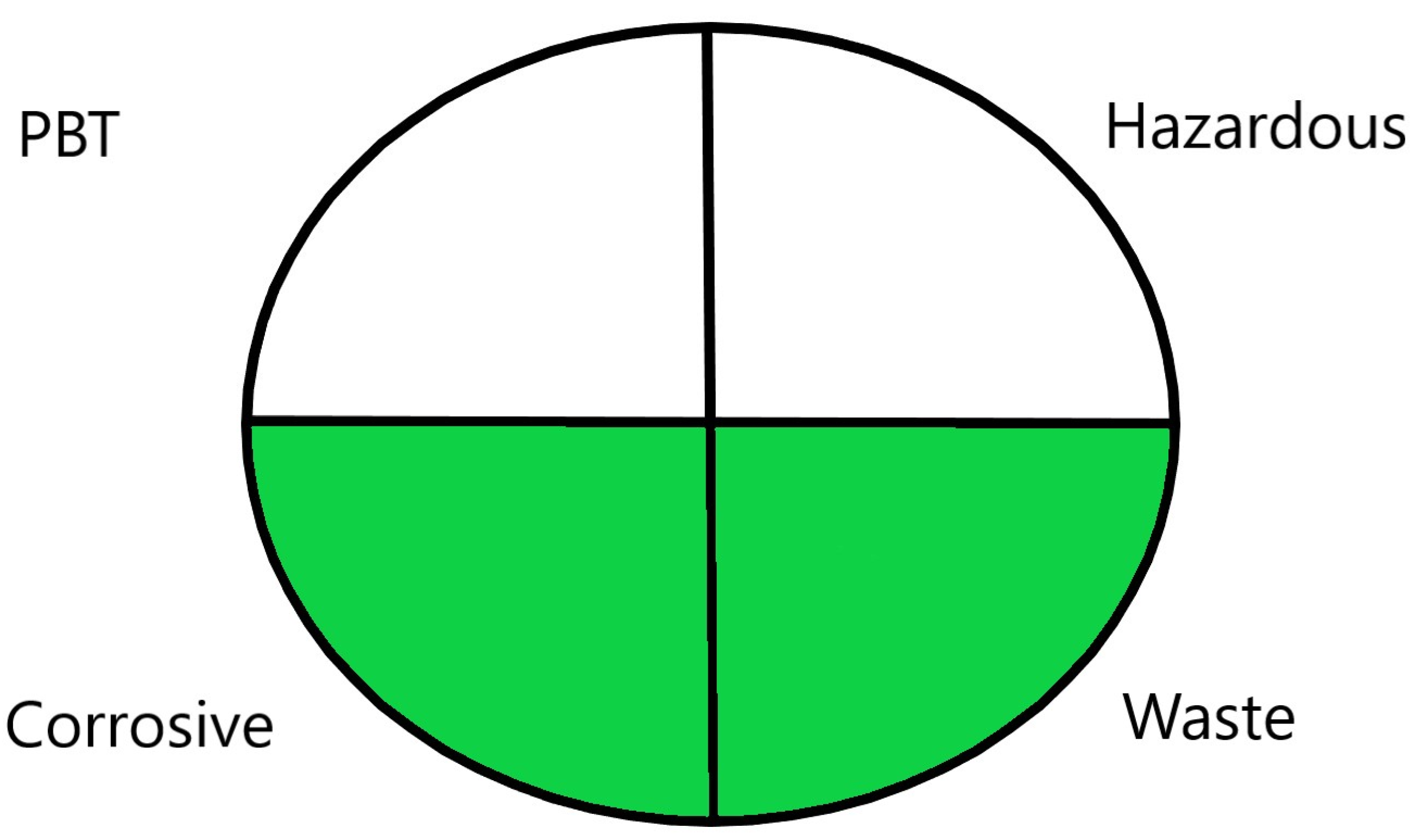 Molecules 26 05436 g001