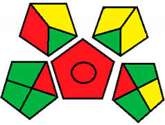 Molecules 26 05436 i002