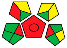 Molecules 26 05436 i004