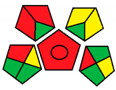 Molecules 26 05436 i008