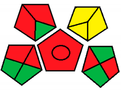 Molecules 26 05436 i010