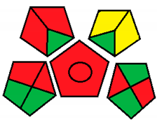 Molecules 26 05436 i012