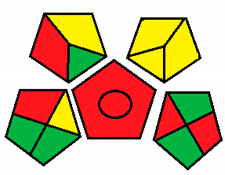 Molecules 26 05436 i016