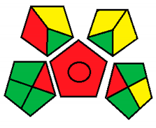 Molecules 26 05436 i017