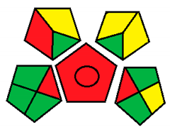 Molecules 26 05436 i018