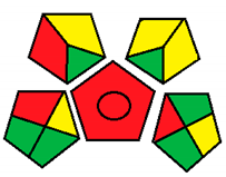 Molecules 26 05436 i019