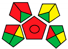 Molecules 26 05436 i020