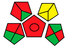 Molecules 26 05436 i021