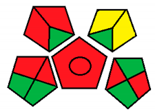 Molecules 26 05436 i022