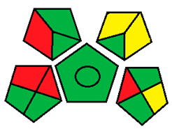 Molecules 26 05436 i023