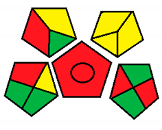 Molecules 26 05436 i024