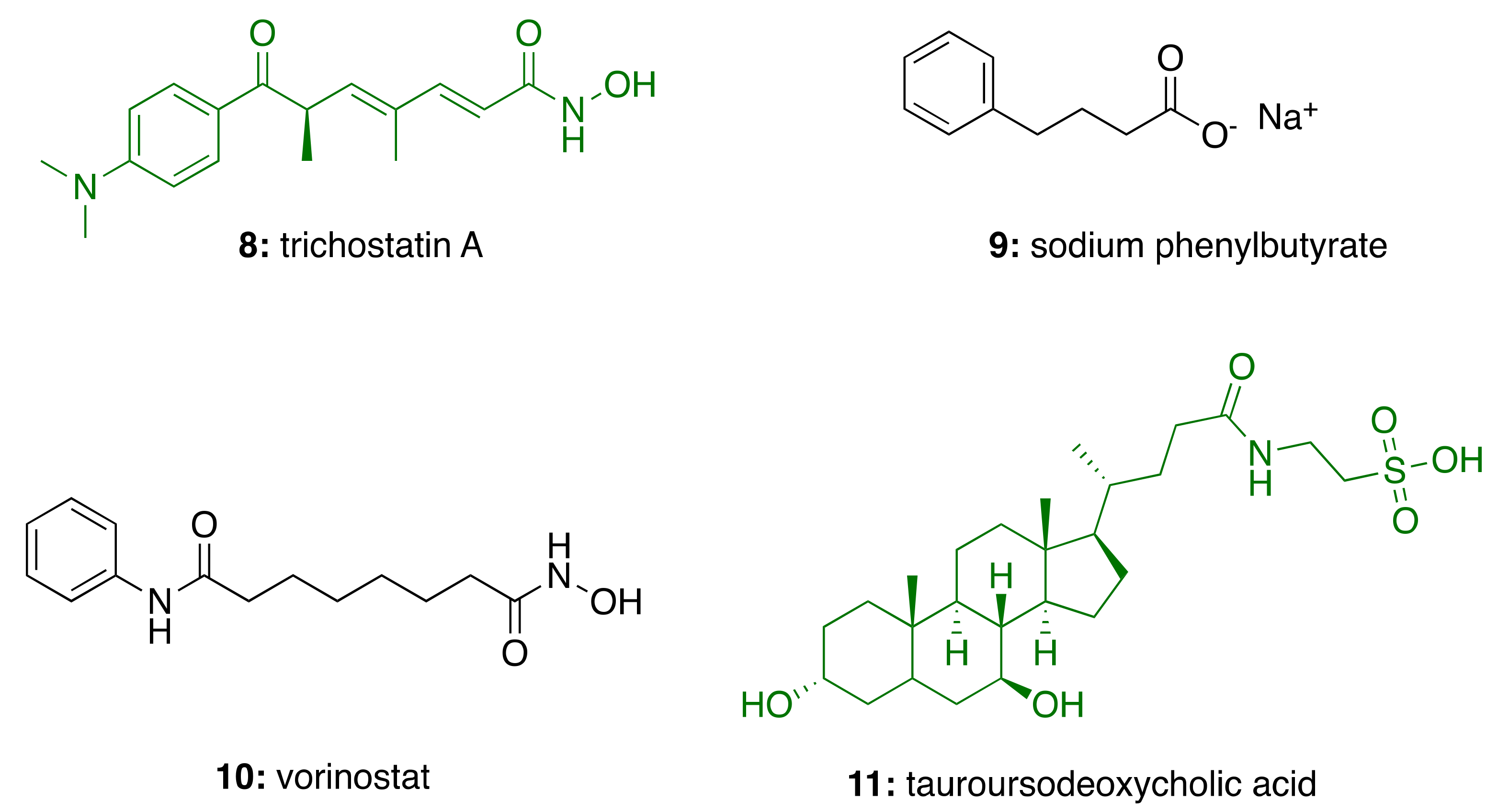 Molecules 26 05441 g002 Molecules 26 05441 g002