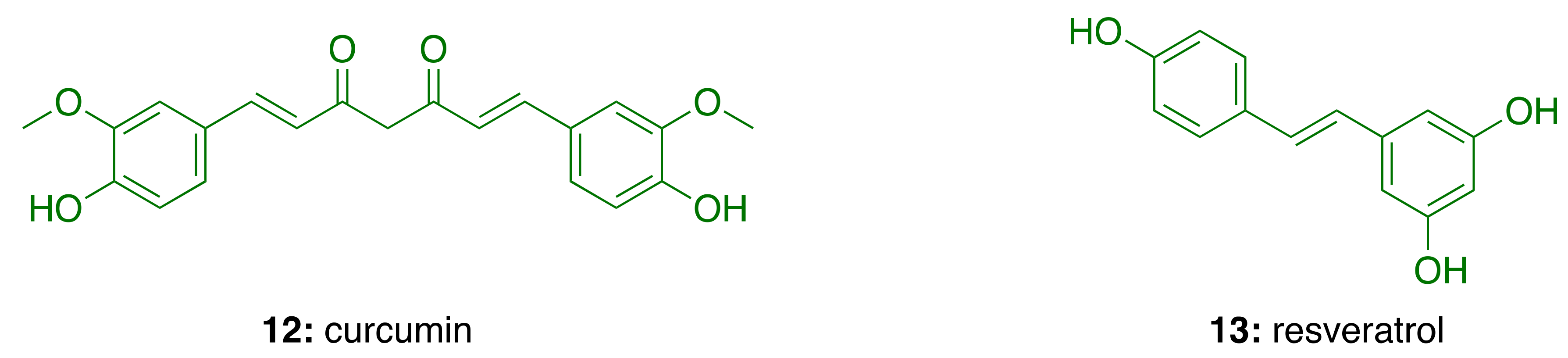 Molecules 26 05441 g003 Molecules 26 05441 g003