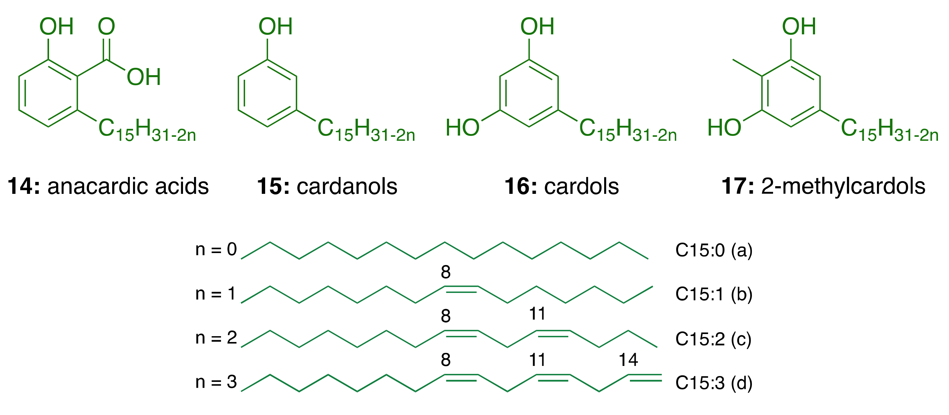 Molecules 26 05441 g004 Molecules 26 05441 g004