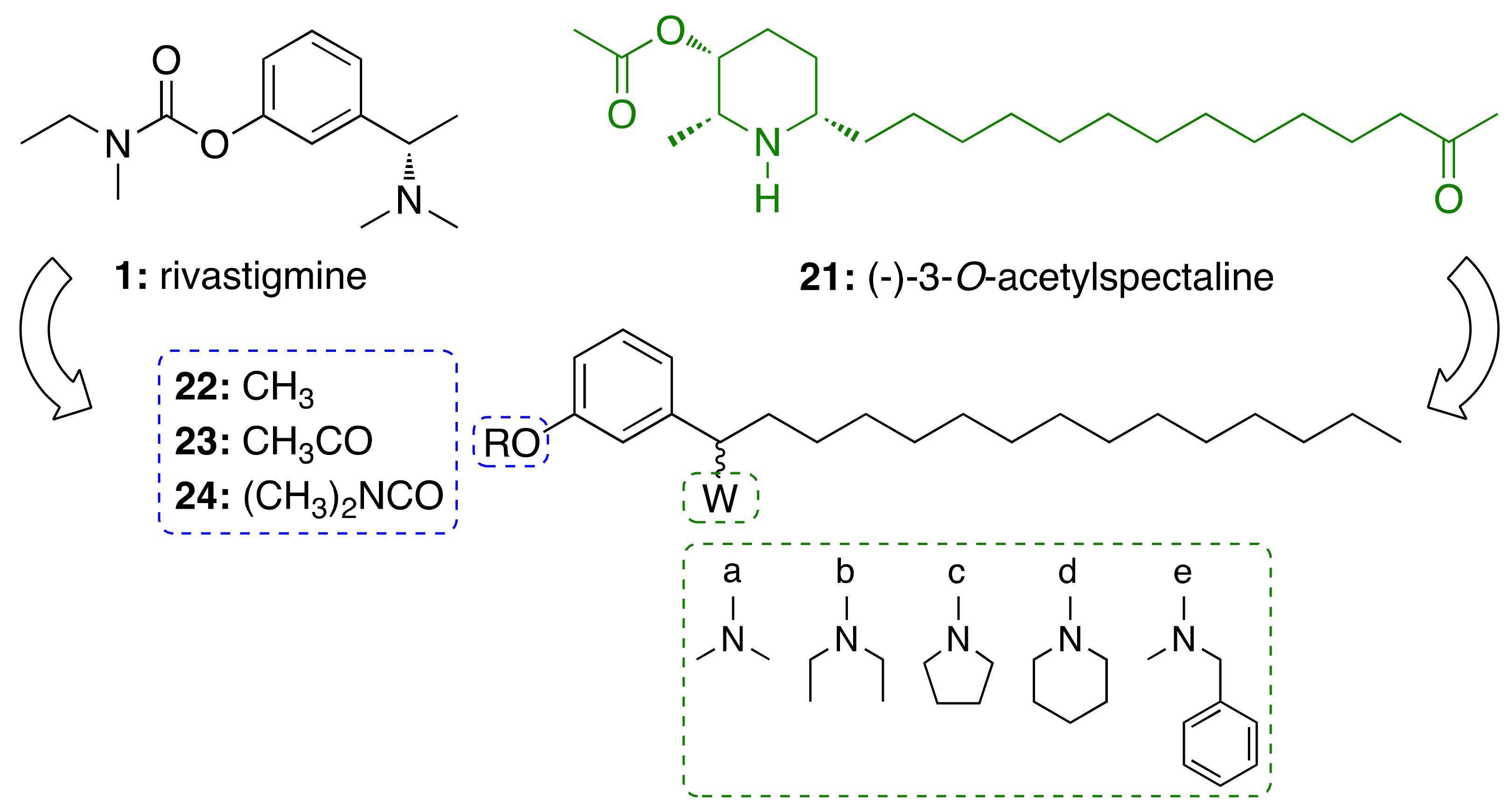 Molecules 26 05441 g006 Molecules 26 05441 g006