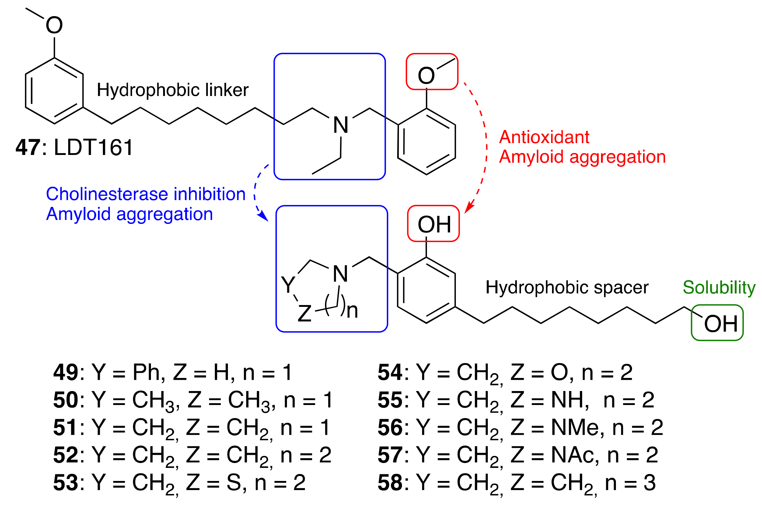 Molecules 26 05441 g008 Molecules 26 05441 g008