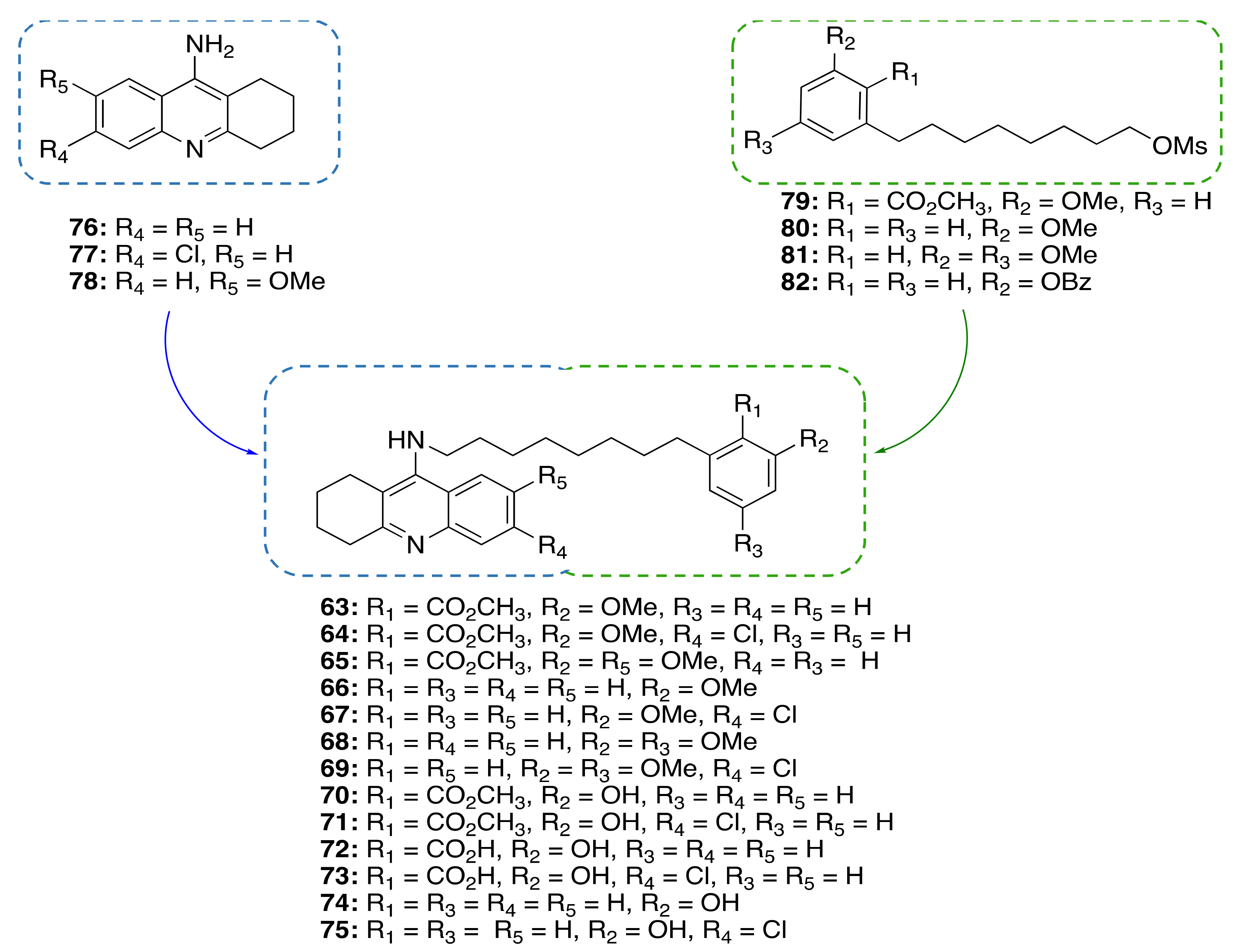 Molecules 26 05441 g010 Molecules 26 05441 g010