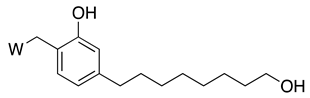Molecules 26 05441 i001 Molecules 26 05441 i001