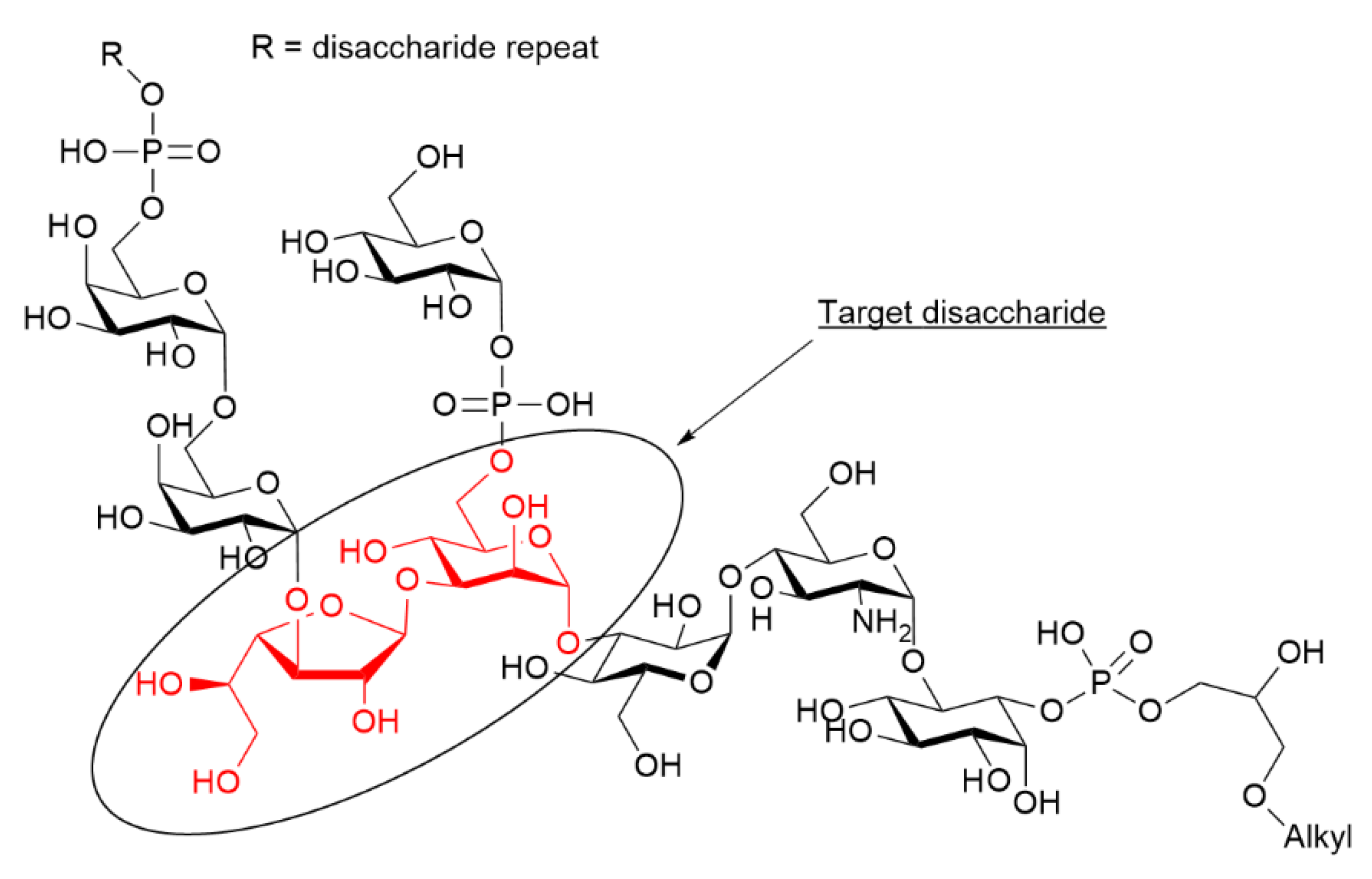 Molecules 26 05445 g001