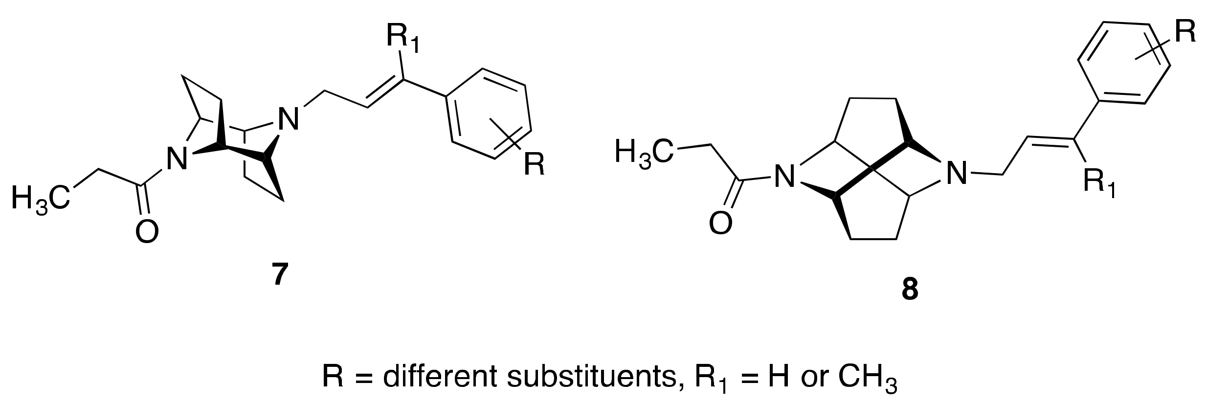 Molecules 26 05448 g003
