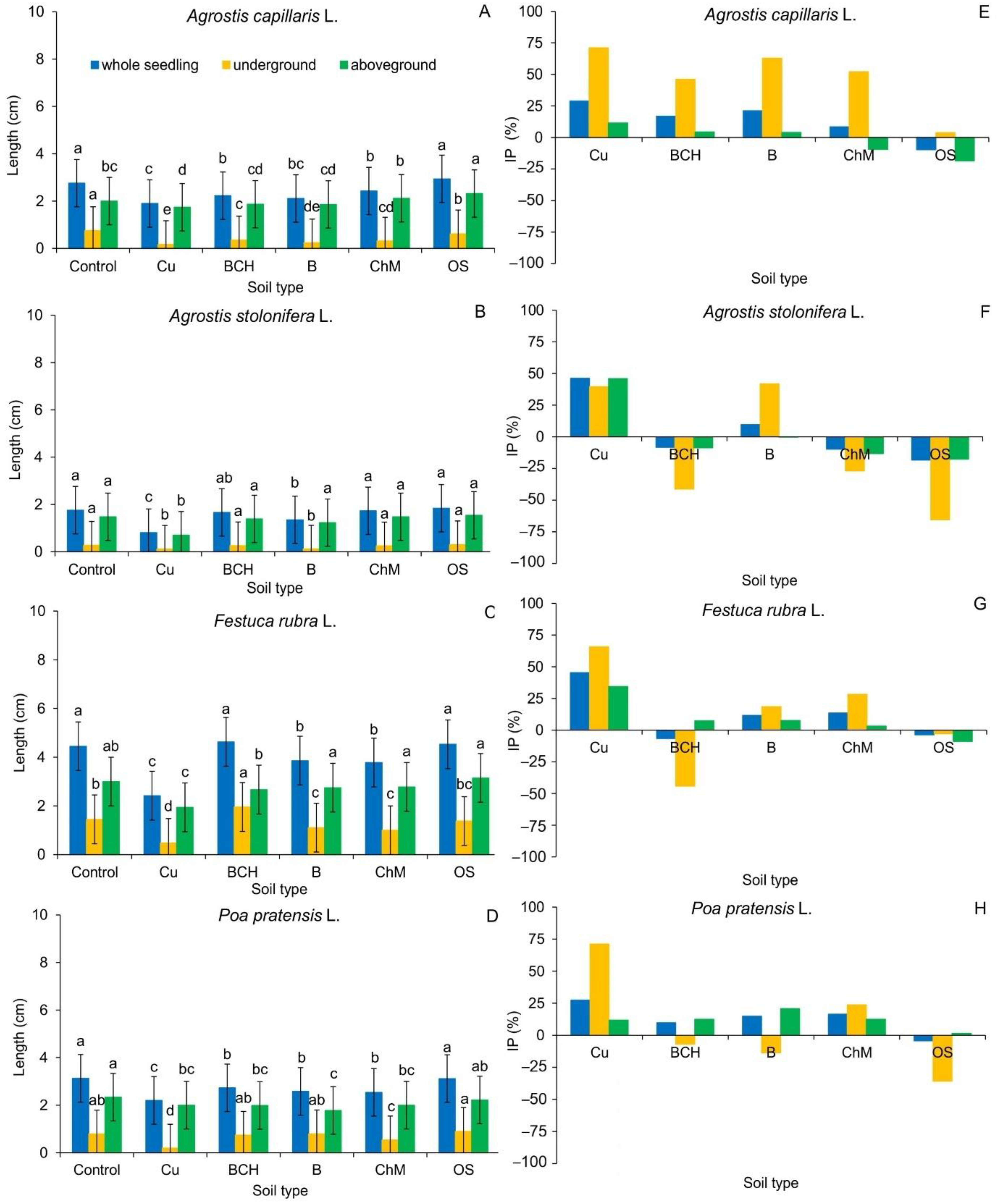 Molecules 26 05449 g002