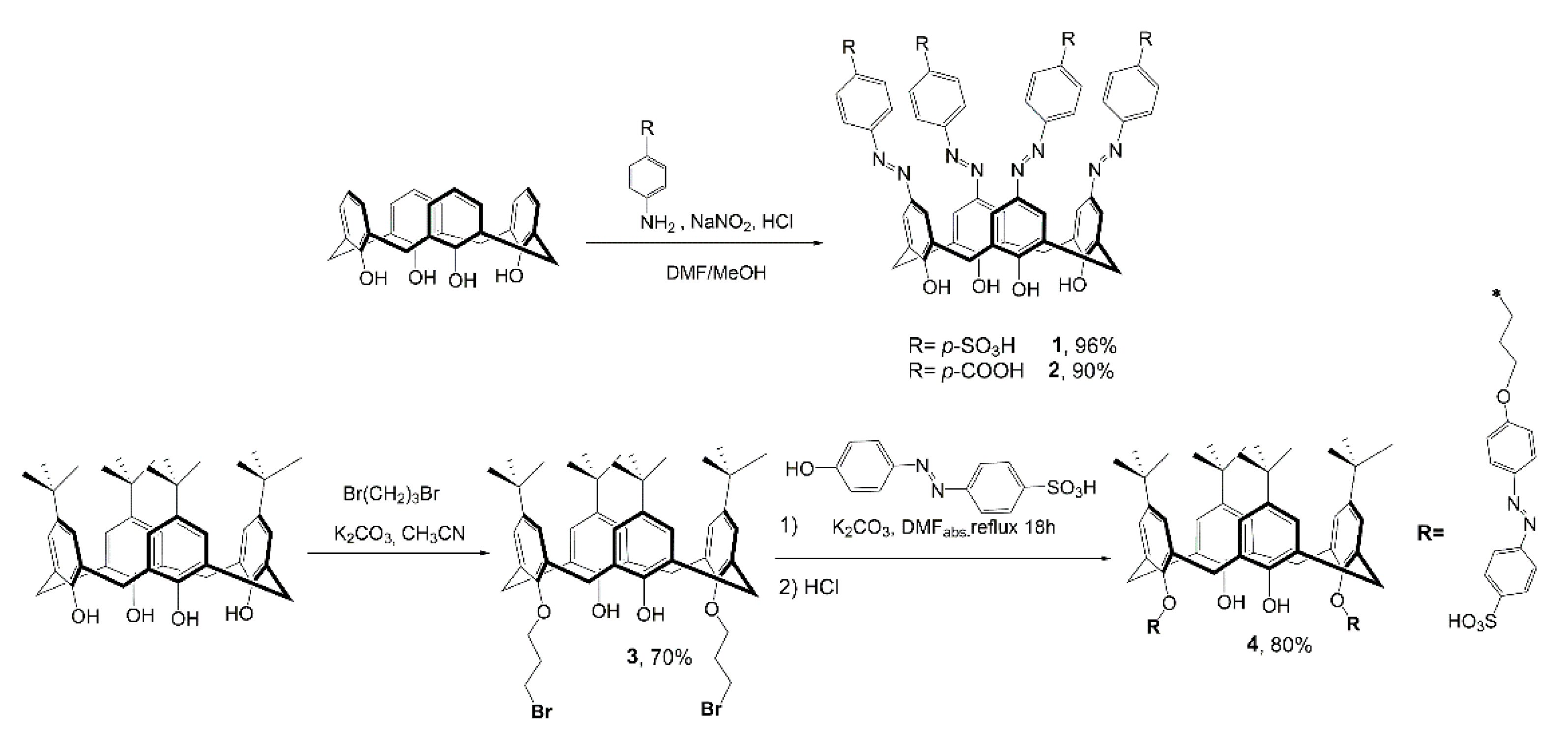 Molecules 26 05451 sch002