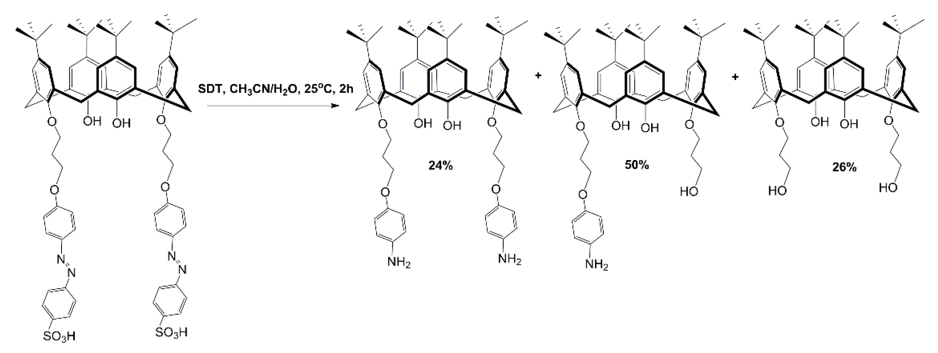 Molecules 26 05451 sch004