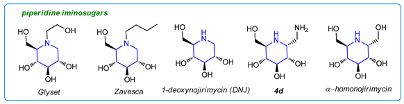 Molecules 26 05459 i001