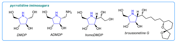 Molecules 26 05459 i002