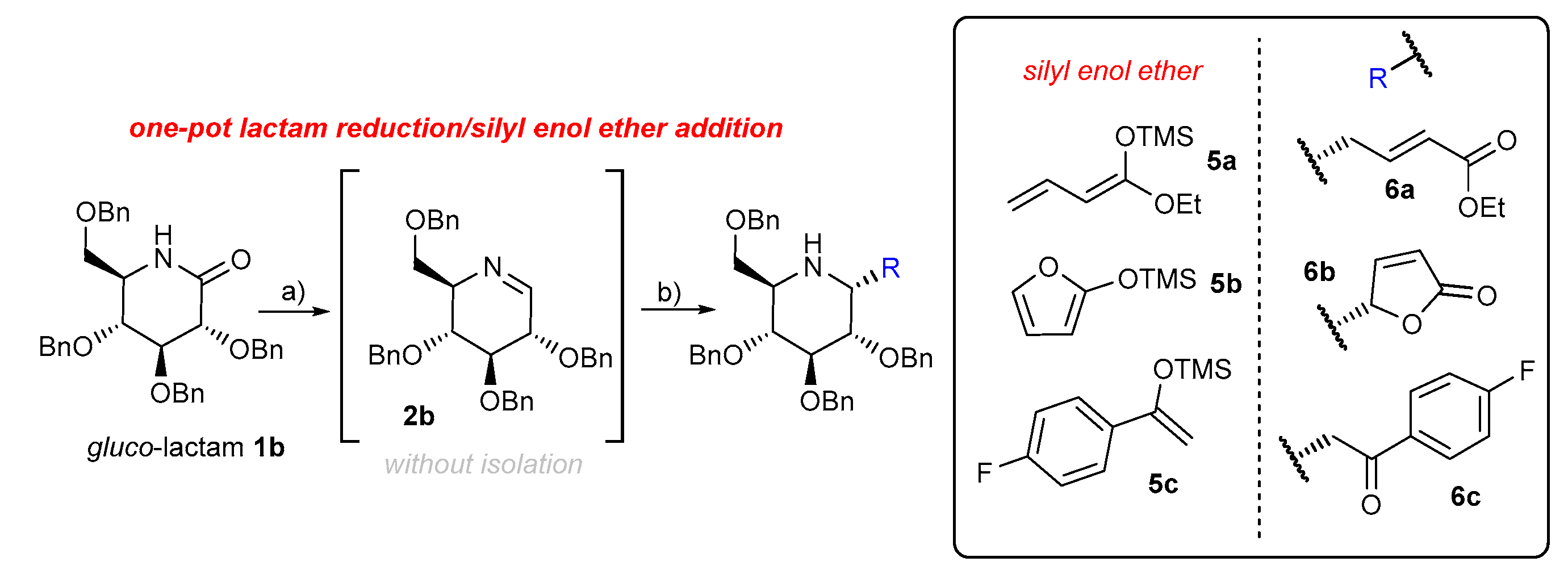 Molecules 26 05459 sch003 Molecules 26 05459 sch003