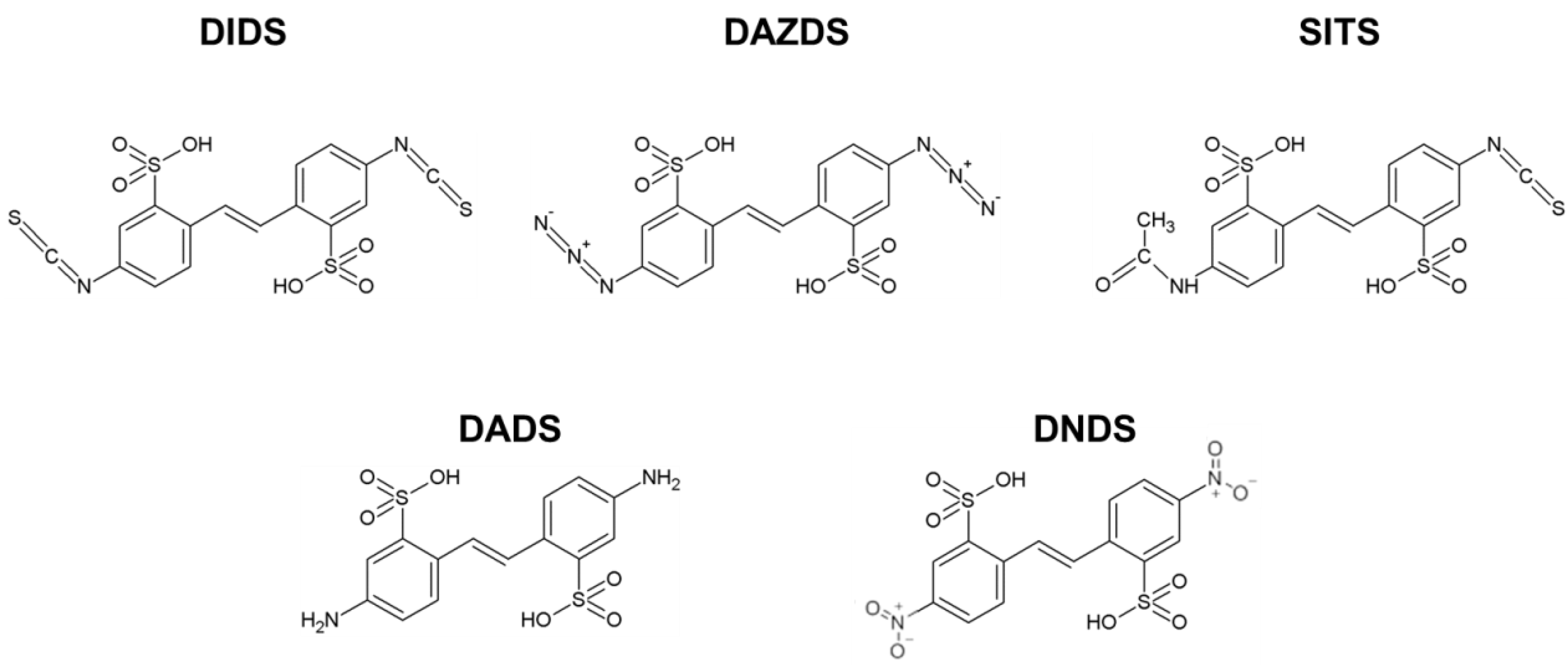 Molecules 26 05460 g001