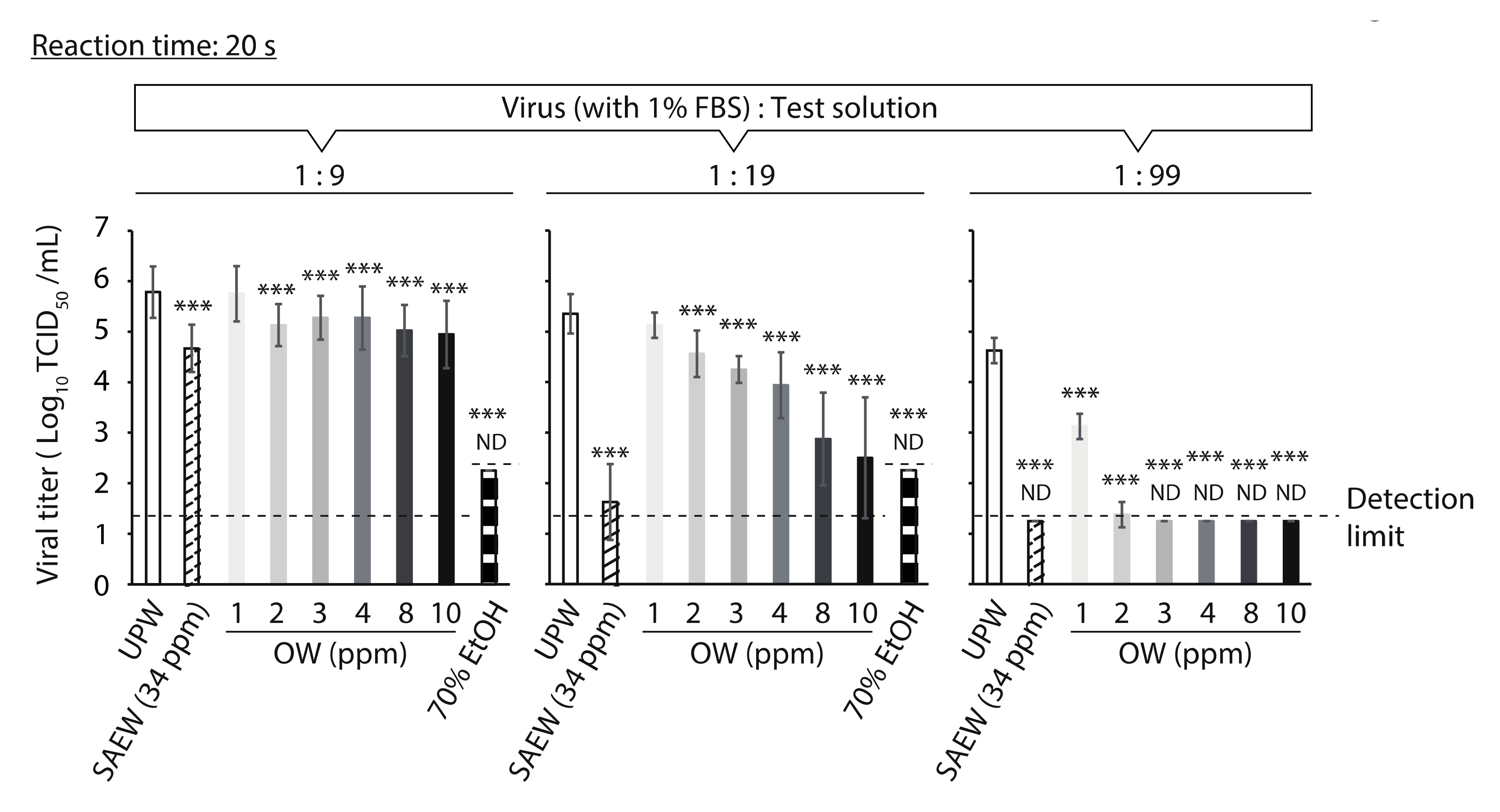 Molecules 26 05465 g001