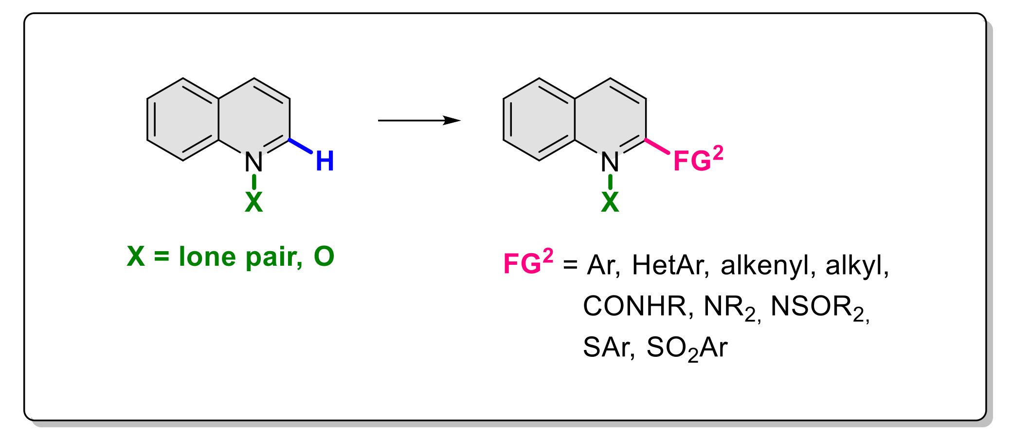 Molecules 26 05467 sch004