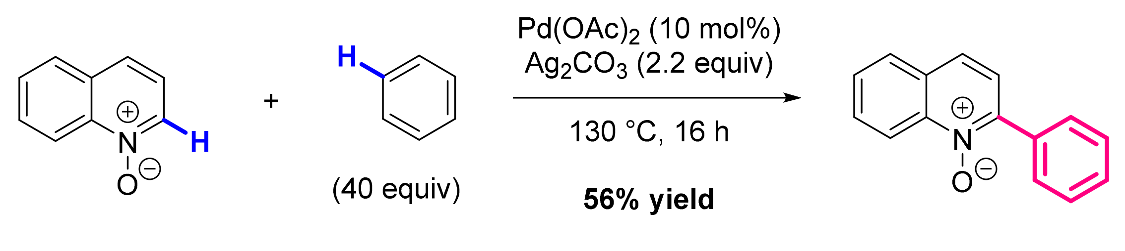 Molecules 26 05467 sch005
