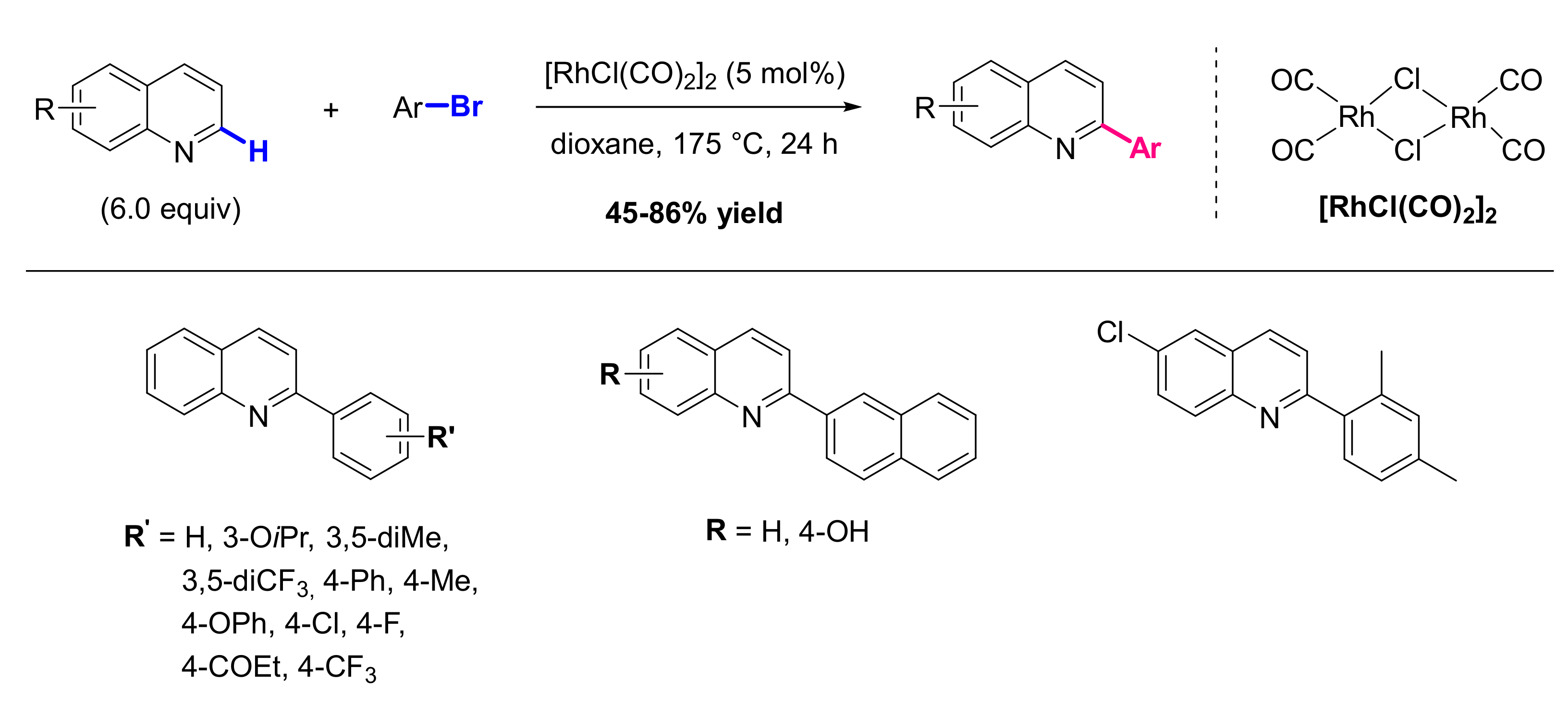 Molecules 26 05467 sch009
