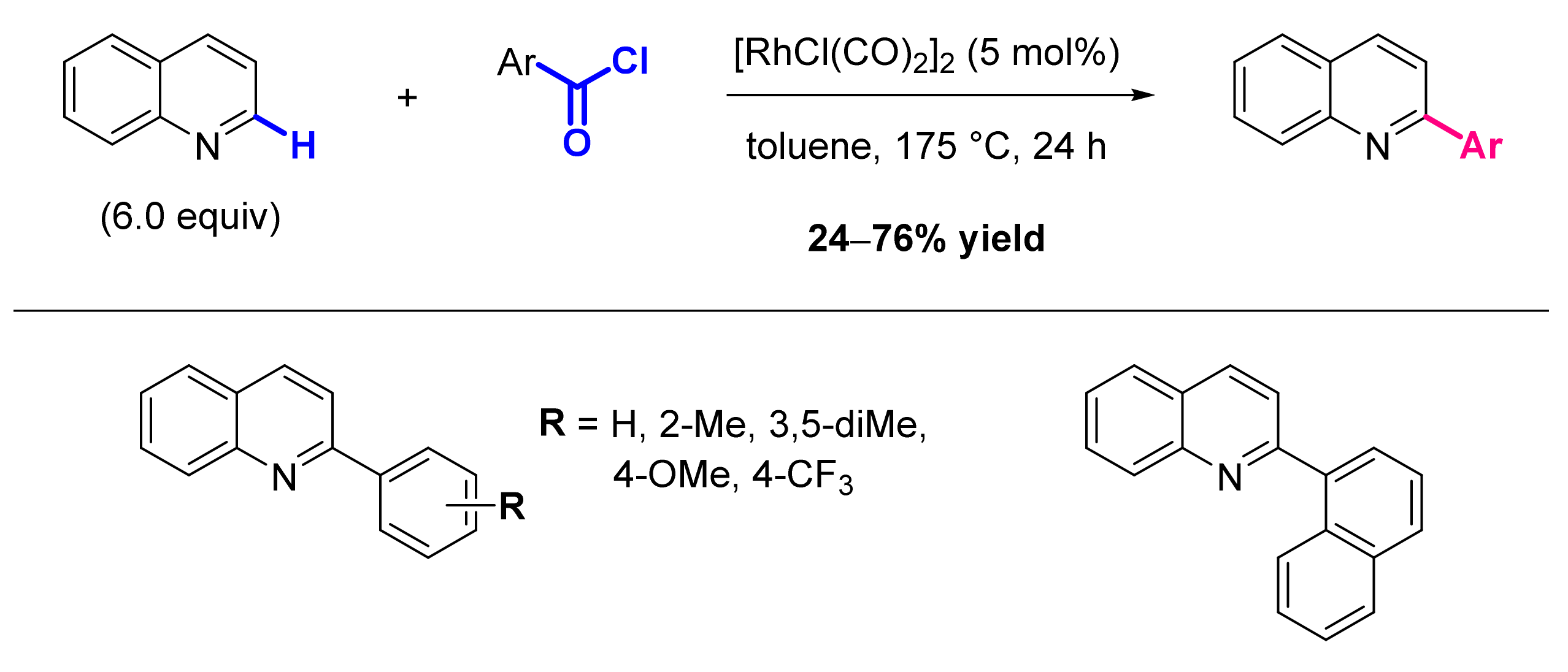 Molecules 26 05467 sch010